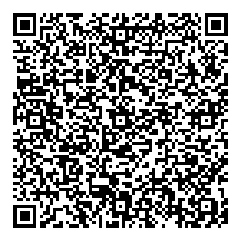 احمد فوزي_LnPEO