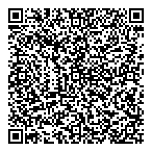 Dakantigi Sidibe_qdnOo