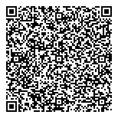 ����� ���� ������_f0oLN