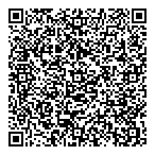 ���� ����_D5owe