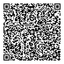 زمن الحب_fhexJ