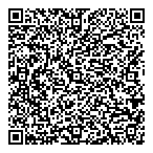 عزالدين نجم_rFuEt