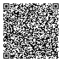 ���� ���� ����_a4jzo