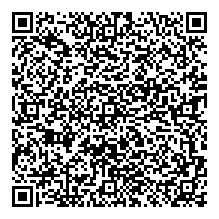 معتز الجراري_8p80_