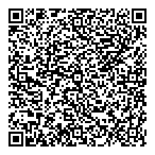 ���� ��������_pK28v