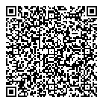 Soussi Mohamed_AjGO7