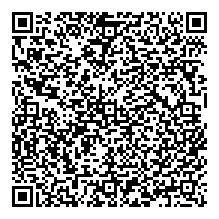 حسن القنين_CvVye