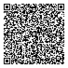 �� �����_aWQU4