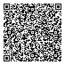 غازى الليبي