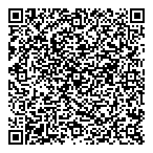 ������� ������_e2Mhi