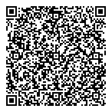 ���� �����_u2ZZX