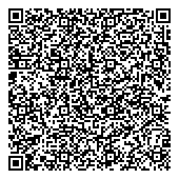 �������� �������� ����� �������� �����_bb3f6