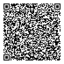 ��� �������_2hoC1