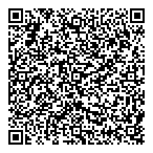 رابح الجازوي_NWXU2