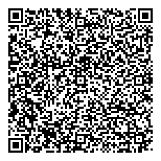 ���� ����� ������__jKuw