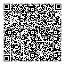 Adamou Mourtala_N6_te