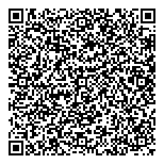 ������� ���� ���� ������_wFw46