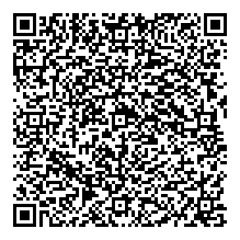 ���� �� ���_K3lpc