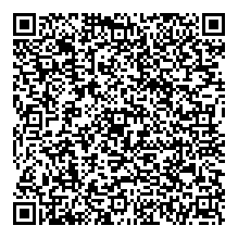 ���� ����_d9cGE