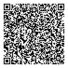 ���� ����_SVMMM