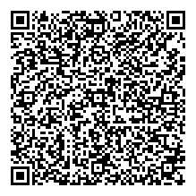 Android Samsung_t1nel