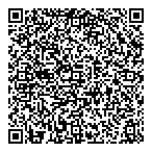 بن فرج الفرجاني_DCorJ