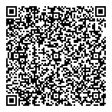 ���������_KBEuf