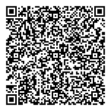 محمد عمر_VBExg