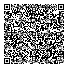 ���� ������_IdVxZ