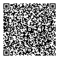 ����� ����