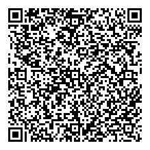 ��� ������_SMmNP