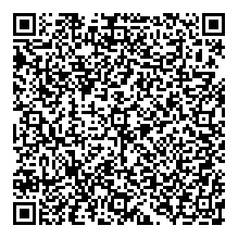 ��� ���� ����