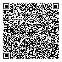 ����� ������_SFq3F