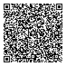 ��� ������_oZmG_