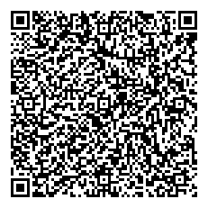 ���� ����� ���� �����_Hb7mk