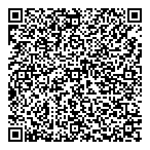 OmrsqperAli 111_089ib