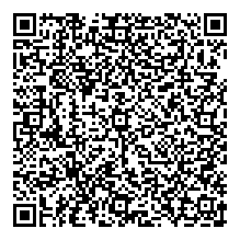 سأكون لكٍ سند