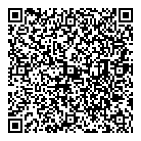 ����� ����