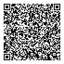 Khaled Alaswed_5NhNf