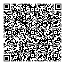 ���� ����_jFlLz