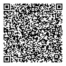 ���� ����� ����_flIDa