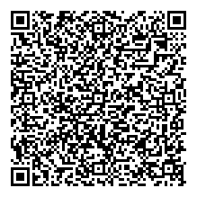 رجل بدر الشريف_hWpuE