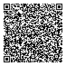 ���� �������_SasX_