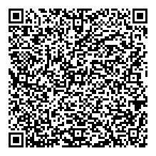 ����� ��������