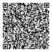 عمي الشيخ_4g89z