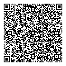 ���� ����_4nx9w