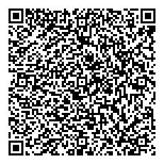 ���� ���� ����� �����_yTrt3