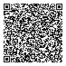 ���� ��������_3iR7h