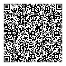 ���� ����_3eunJ