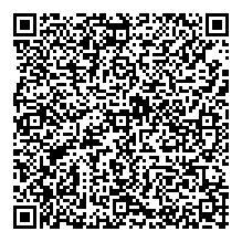 ��� ����_GB5Kv